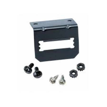 Handson 20046 Fifth Wheel Trailer Hitch Mount Kit HA89025